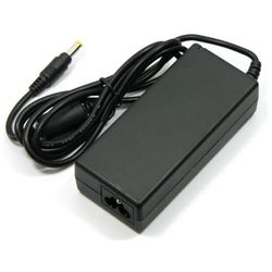 Lenovo AC Adapter 45W (FRU45N0490) Lenovo AC Adapter 45W (FRU45N0490)