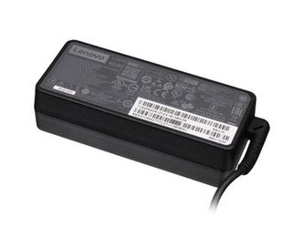 Lenovo AC Adapteris 65W (5A10J46692) Lenovo AC Adapteris 65W (5A10J46692)