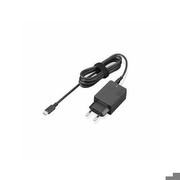 Lenovo AC Adapteris 45W (40AW0045EU) Lenovo AC Adapteris 45W (40AW0045EU)