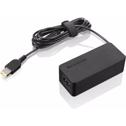 Lenovo AC Adapteris 65W (5A10J75114) Lenovo AC Adapteris 65W (5A10J75114)