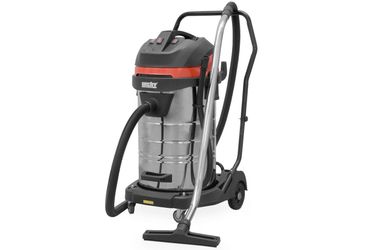 Hecht 8380 Hecht 8380