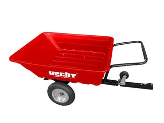 Hecht 53080 Hecht 53080