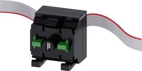 Siemens 3SU1401-1MC60-1CA1 Siemens 3SU1401-1MC60-1CA1
