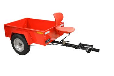 Hecht 57100 Hecht 57100