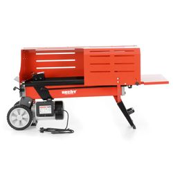 Hecht 670 Hecht 670