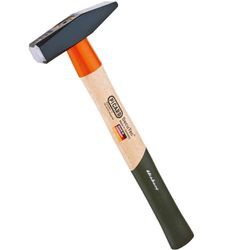 Picard Hickory 300 g SecuTec (1202-0300) Picard Hickory 300 g SecuTec (1202-0300)