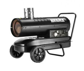 Hecht Hecht 3040 Hecht Hecht 3040