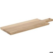 Blomus Borda griešanas dēlis 150 x 440 mm Blomus Borda griešanas dēlis 150 x 440 mm