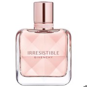 Givenchy Irresistible Givenchy Parfīms 35 ml
