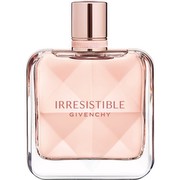 Givenchy Irresistible Givenchy Parfimērijas ūdens 80 ml