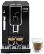 Delonghi Dinamica ECAM358.15