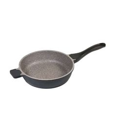 Carl Schmidt Sohn K2 dziļā cepešpanna 24 cm Carl Schmidt Sohn K2 dziļā cepešpanna 24 cm