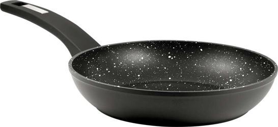 Carl Schmidt Sohn Marburg cepamā panna 24 cm Carl Schmidt Sohn Marburg cepamā panna 24 cm