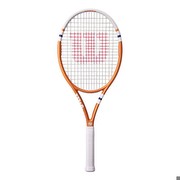 Wilson Roland Garros Team