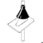 Kathrein ZTC 42 Kathrein ZTC 42