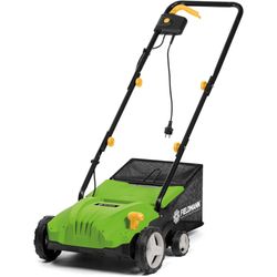 Fieldmann FZV 2004-E Fieldmann FZV 2004-E