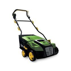 Fieldmann FZV 4010-E