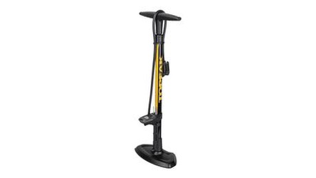 Topeak JoeBlow Sport Digital Topeak JoeBlow Sport Digital