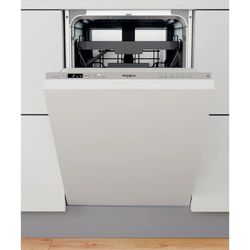 Whirlpool