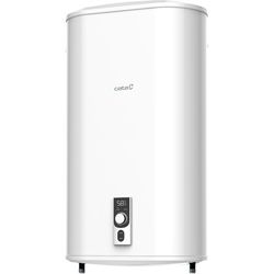 Cata CTRS-80 Slim Cata CTRS-80 Slim