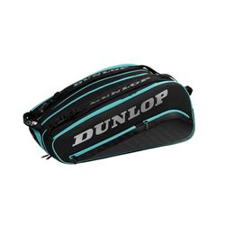 Dunlop