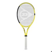 Dunlop SX 600 Dunlop SX 600