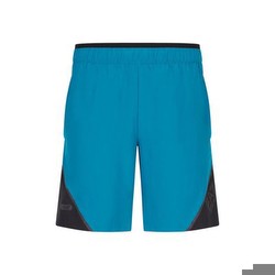 Emporio Armani EA7 šorti vīriešiem Emporio Armani EA7 šorti vīriešiem