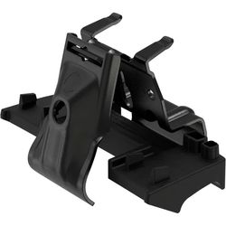 Thule Kit 186028 Thule Kit 186028
