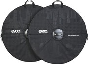 Evoc Road Bike Wheel Case (100521100) Evoc Road Bike Wheel Case (100521100)