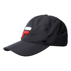 Fila Max Beisbola cepure Fila Max Beisbola cepure