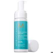 Moroccanoil Curl Control Mousse 150 ml