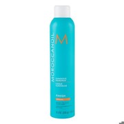 Moroccanoil Luminous matu laka Strong 330 ml