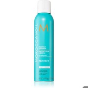Moroccanoil Perfect Defense 225 ml