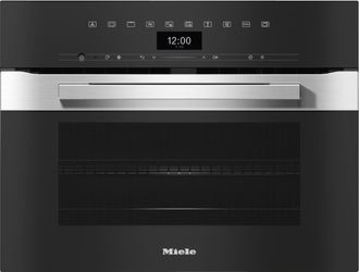 Miele H 7440 BM