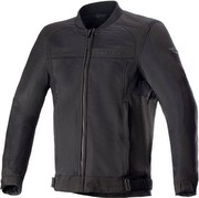 Alpinestars Luc Air Alpinestars Luc Air