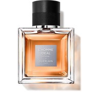 Guerlain L'Homme Idéal Extreme Eau de Parfum 50 ml