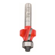 Bosch Abrundfrēze 8 x D 22,2 mm (2608629373)