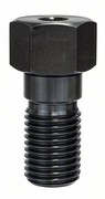 Bosch adapteris dimanta urbjkoronām 5/8 16 UNF (2608598153)