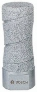Bosch Diamanta frēze 20 x 35 mm (2608599011)