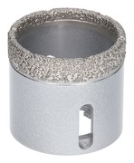 Bosch Diamanturbis 45 mm (2608599015)