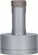 Bosch Diamanturbis 16 x 30 mm (2608599028)