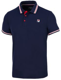 Fila Piro Polo