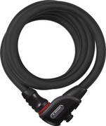 Abus Phantom 8950/180 TexK (39684) Abus Phantom 8950/180 TexK (39684)