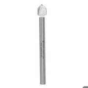 Bosch Flīžu urbju komplekts 3-daļīgs (2609255588)