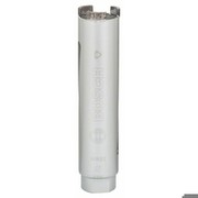 Bosch Dimanta sausā urbšanas vainags G 1/2 38 mm (2608587337)