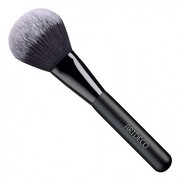 Artdeco Powder Brush Premium Quality