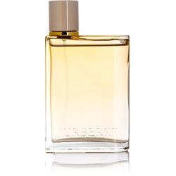 Burberry Her London Dream Eau de Parfum 100 ml