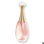 Dior J'Adore Eau Lumiere tualetes ūdens 100 ml