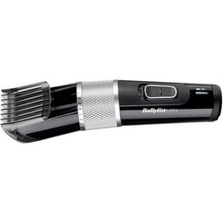 BaByliss E973E