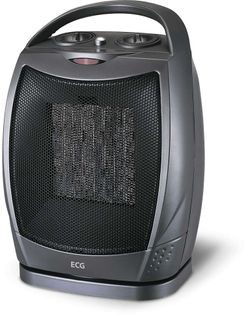 ECG KT 10 ECG KT 10